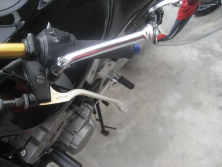 Mua bán - trao đổi  các loại xe 2 bánh .