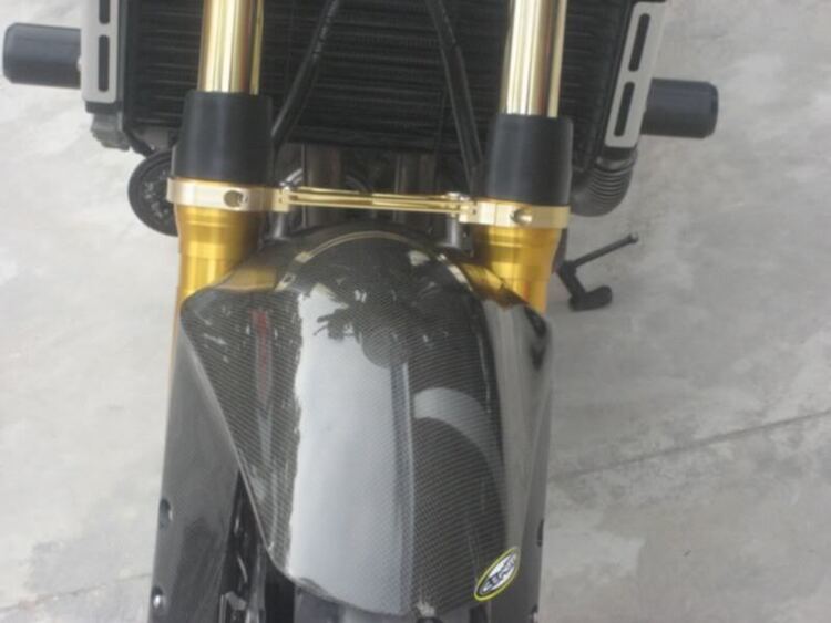 Mua bán - trao đổi  các loại xe 2 bánh .