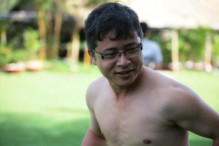 NHẬT TRÌNH OFF BA MIỀN NHẬT TRÌNH OFF BA MIỀN