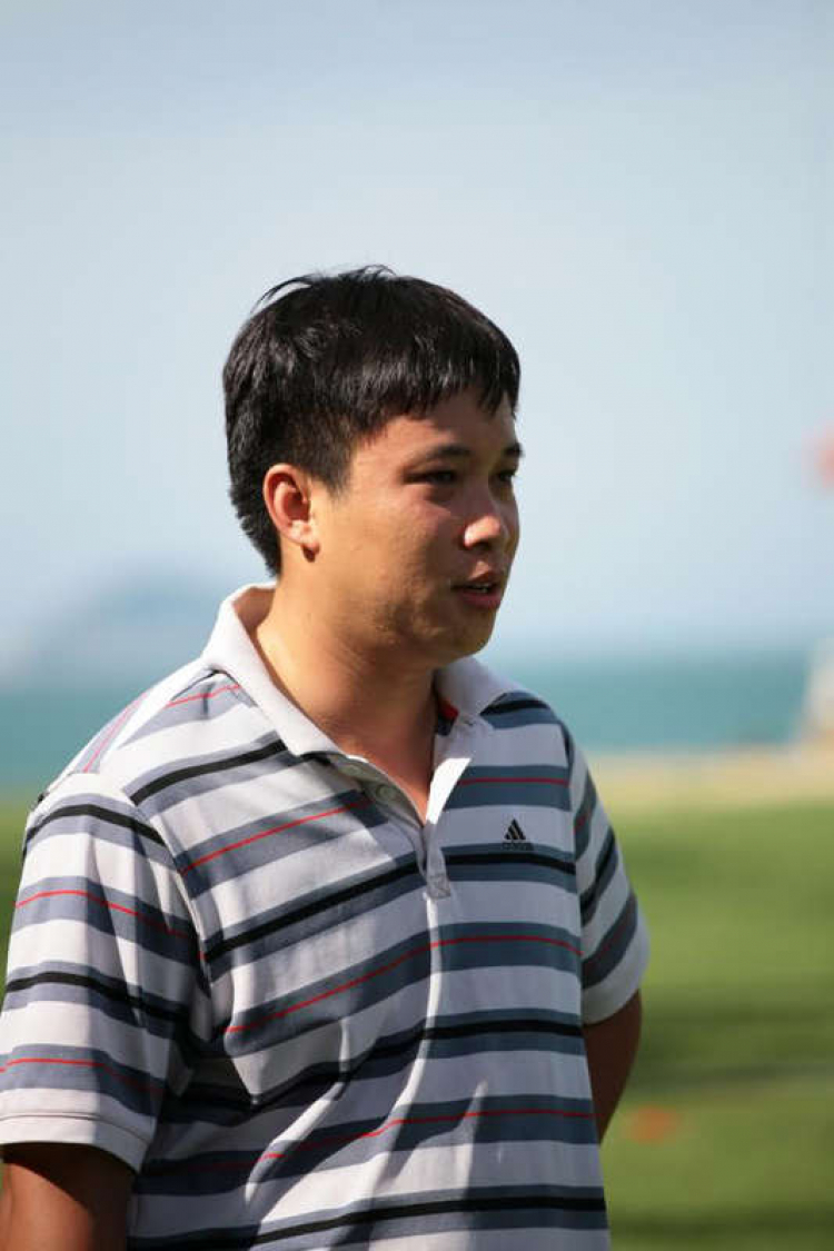 NHẬT TRÌNH OFF BA MIỀN NHẬT TRÌNH OFF BA MIỀN