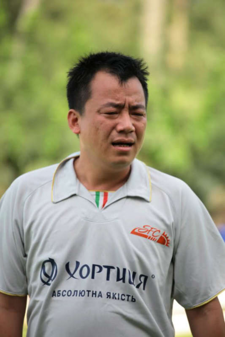 NHẬT TRÌNH OFF BA MIỀN NHẬT TRÌNH OFF BA MIỀN