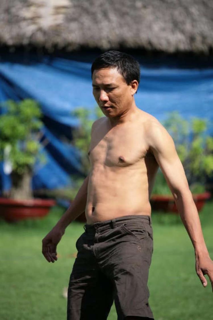 NHẬT TRÌNH OFF BA MIỀN NHẬT TRÌNH OFF BA MIỀN
