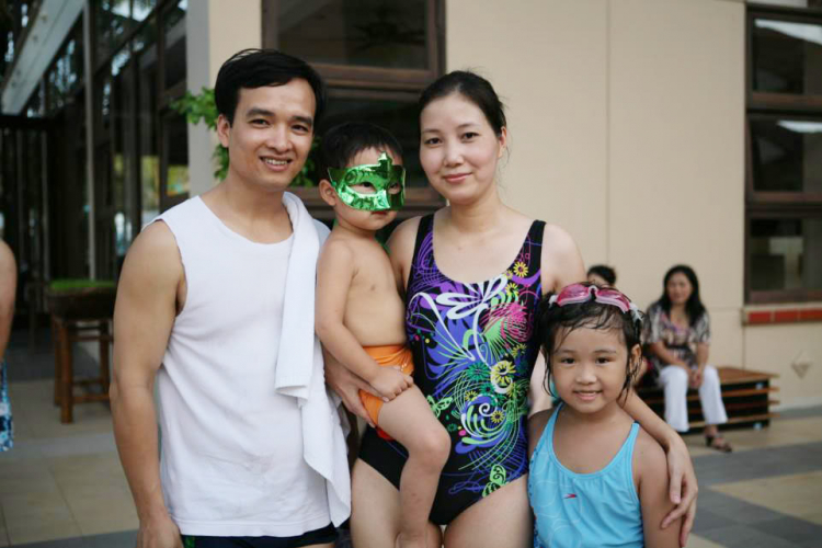 NHẬT TRÌNH OFF BA MIỀN NHẬT TRÌNH OFF BA MIỀN