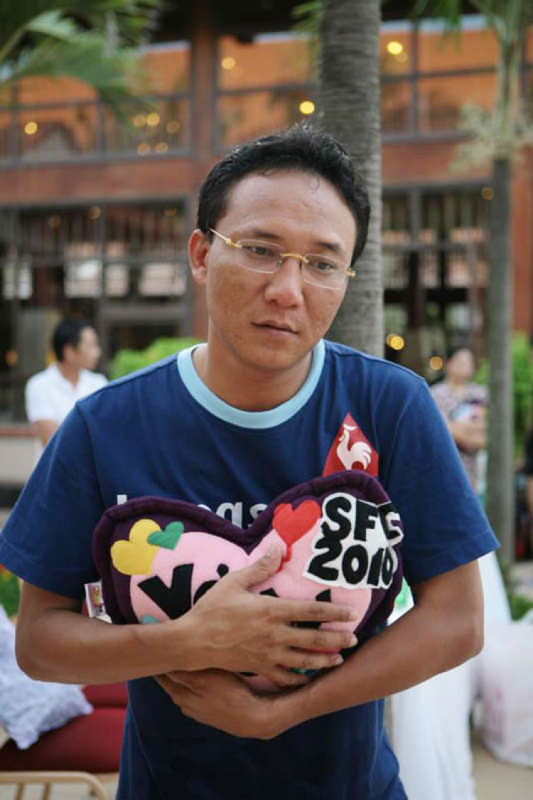 NHẬT TRÌNH OFF BA MIỀN NHẬT TRÌNH OFF BA MIỀN