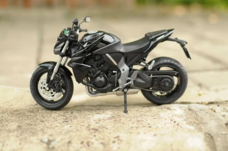Giao lưu anh em OS - rider (Offline Thủ Đức P.40 - Hình tour Bến Tre P.63) Giao lưu anh em OS - rider (Offline Thủ Đức P.40 - Hình tour Bến Tre P.63)