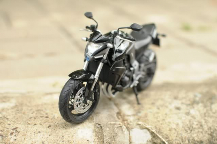 Giao lưu anh em OS - rider (Offline Thủ Đức P.40 - Hình tour Bến Tre P.63) Giao lưu anh em OS - rider (Offline Thủ Đức P.40 - Hình tour Bến Tre P.63)