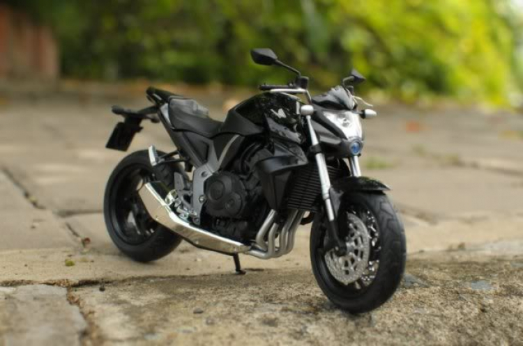 Giao lưu anh em OS - rider (Offline Thủ Đức P.40 - Hình tour Bến Tre P.63) Giao lưu anh em OS - rider (Offline Thủ Đức P.40 - Hình tour Bến Tre P.63)