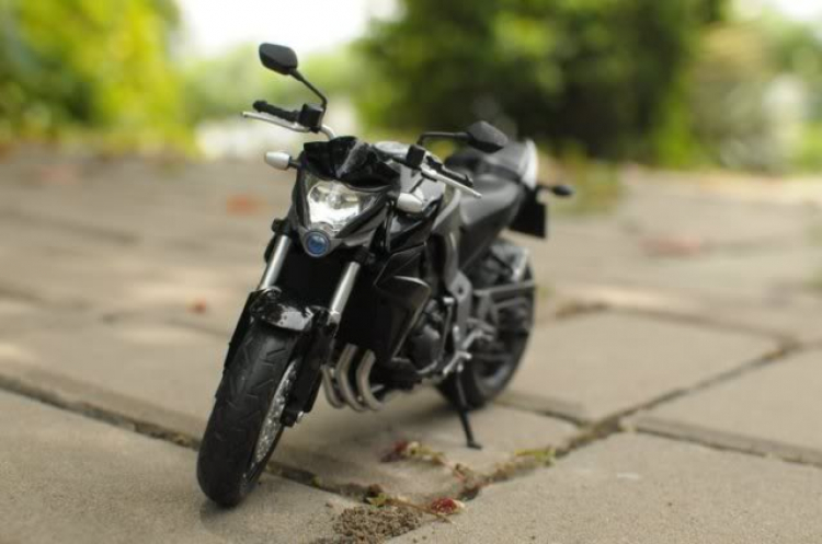 Giao lưu anh em OS - rider (Offline Thủ Đức P.40 - Hình tour Bến Tre P.63) Giao lưu anh em OS - rider (Offline Thủ Đức P.40 - Hình tour Bến Tre P.63)