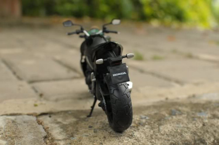 Giao lưu anh em OS - rider (Offline Thủ Đức P.40 - Hình tour Bến Tre P.63) Giao lưu anh em OS - rider (Offline Thủ Đức P.40 - Hình tour Bến Tre P.63)