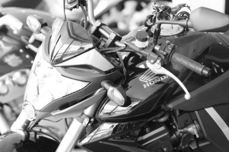 Giao lưu anh em OS - rider (Offline Thủ Đức P.40 - Hình tour Bến Tre P.63) Giao lưu anh em OS - rider (Offline Thủ Đức P.40 - Hình tour Bến Tre P.63)