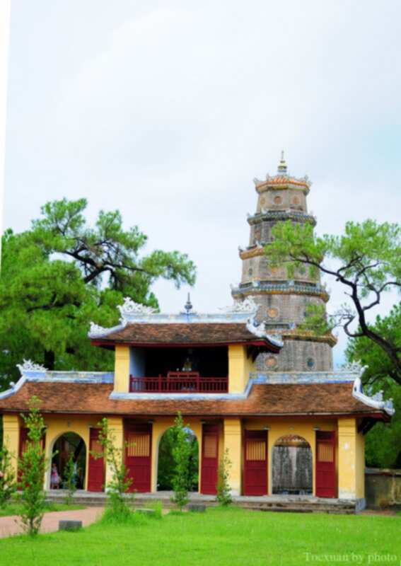Thay lời muốn nói. Thay lời muốn nói.