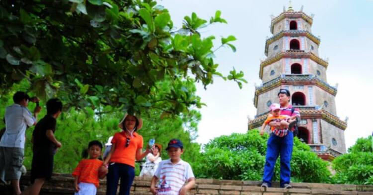 Thay lời muốn nói. Thay lời muốn nói.