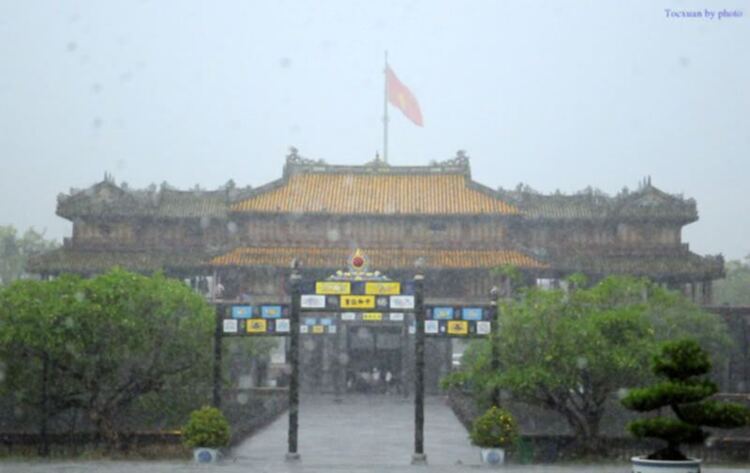 Thay lời muốn nói. Thay lời muốn nói.