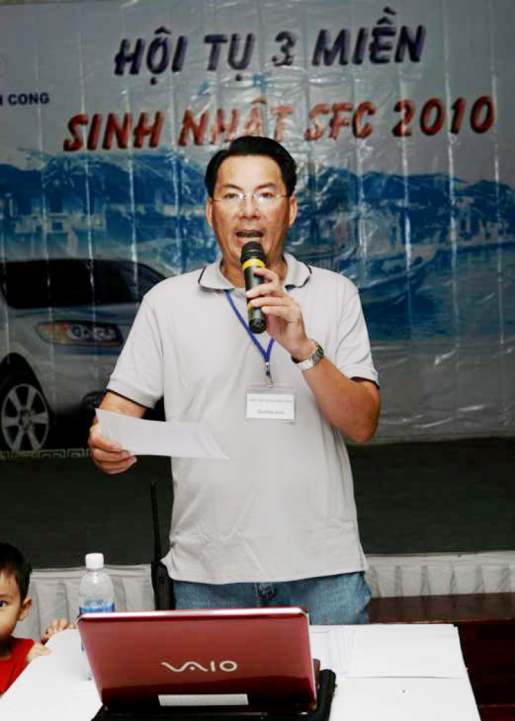 NHẬT TRÌNH OFF BA MIỀN NHẬT TRÌNH OFF BA MIỀN
