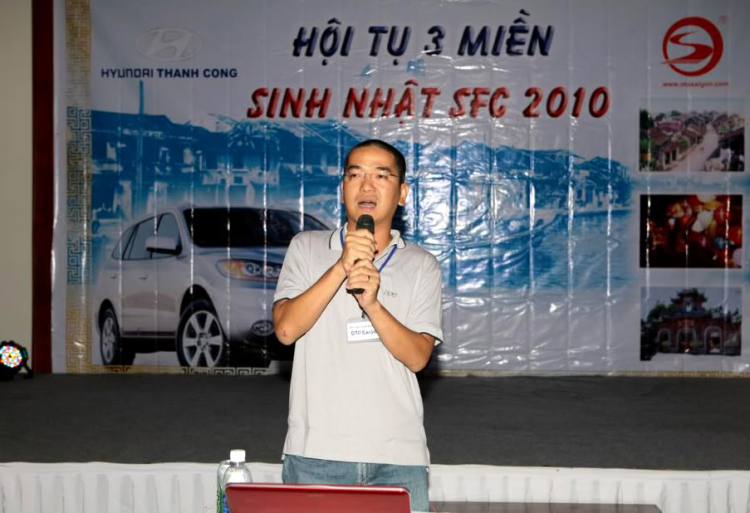 NHẬT TRÌNH OFF BA MIỀN NHẬT TRÌNH OFF BA MIỀN