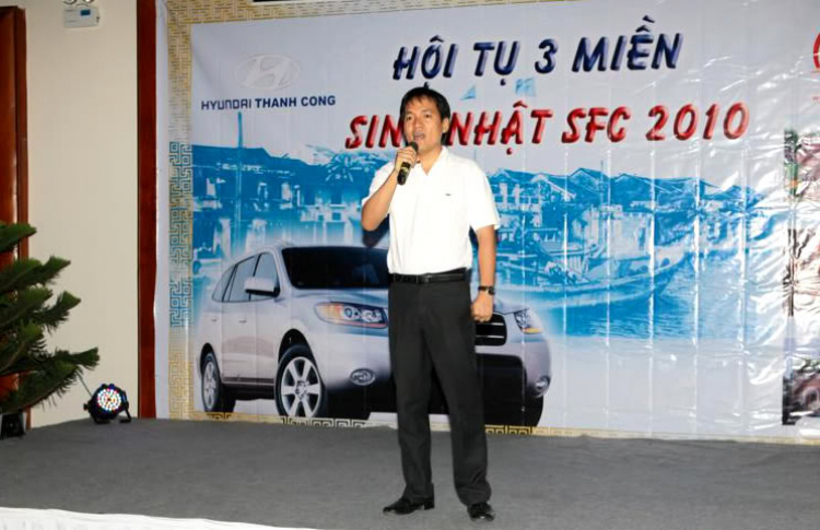 NHẬT TRÌNH OFF BA MIỀN NHẬT TRÌNH OFF BA MIỀN