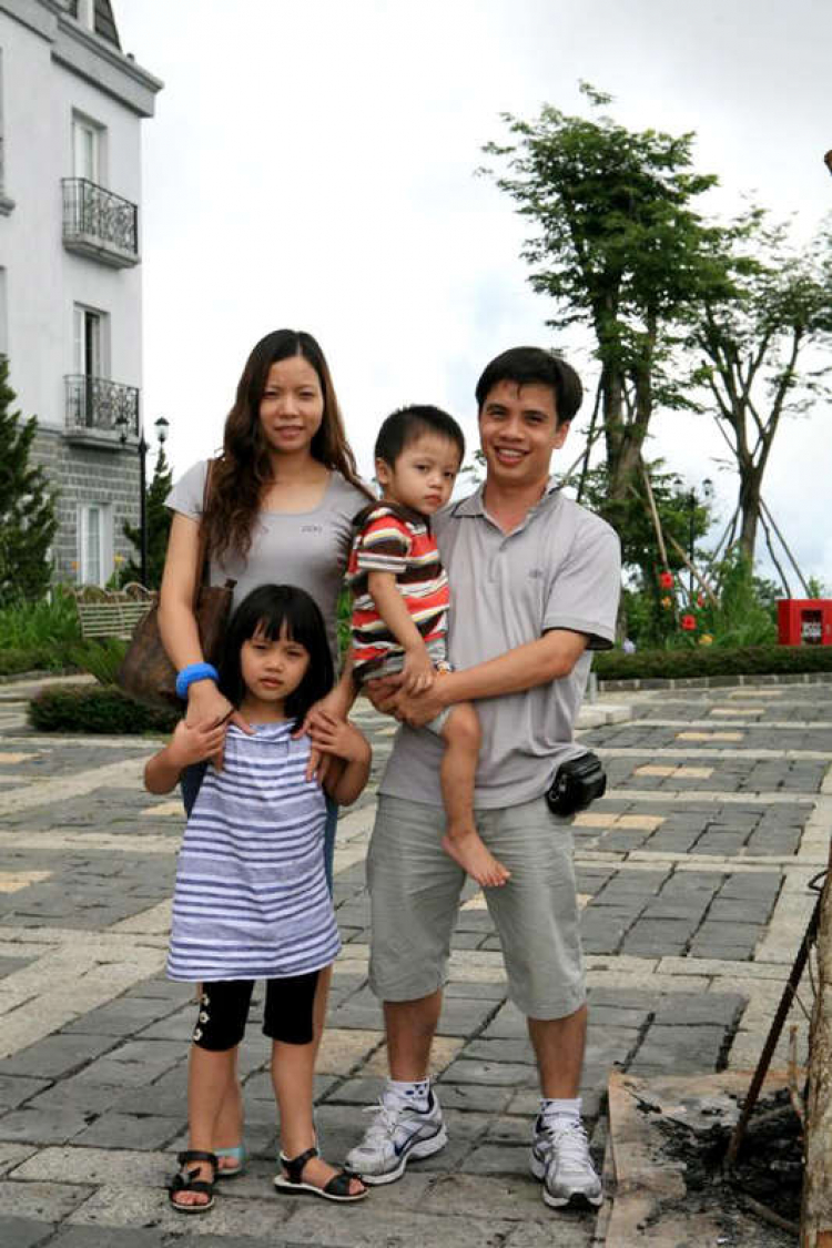 NHẬT TRÌNH OFF BA MIỀN NHẬT TRÌNH OFF BA MIỀN