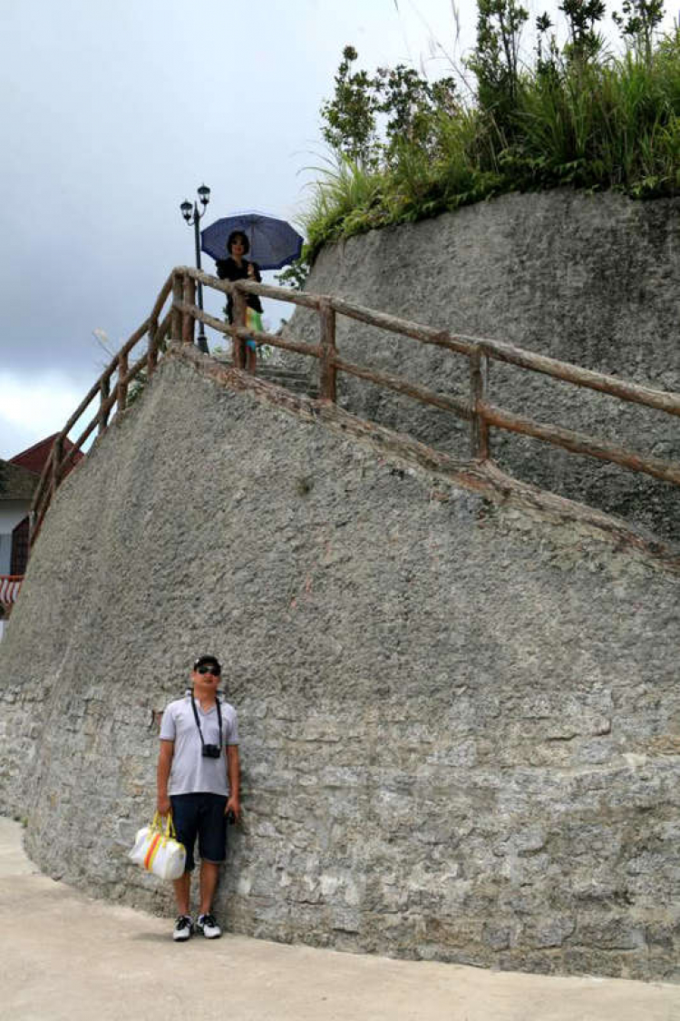 NHẬT TRÌNH OFF BA MIỀN NHẬT TRÌNH OFF BA MIỀN