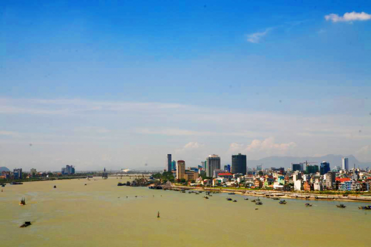 NHẬT TRÌNH OFF BA MIỀN NHẬT TRÌNH OFF BA MIỀN