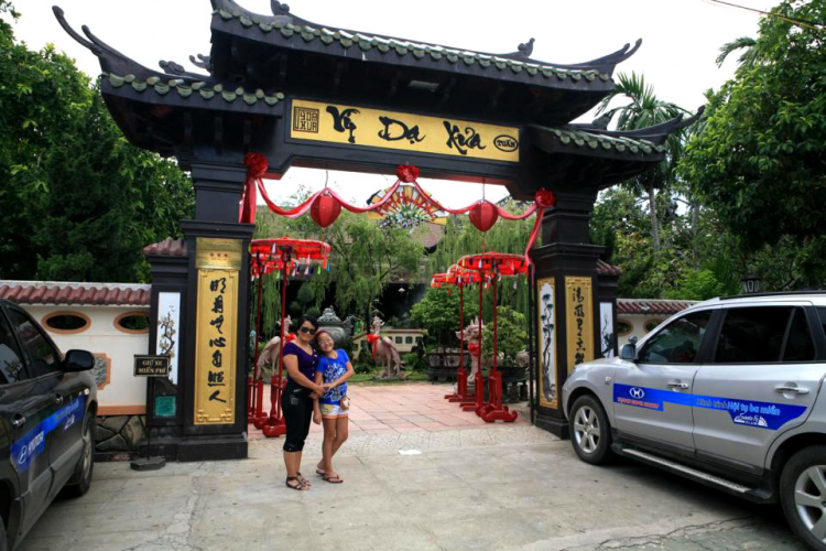 NHẬT TRÌNH OFF BA MIỀN NHẬT TRÌNH OFF BA MIỀN
