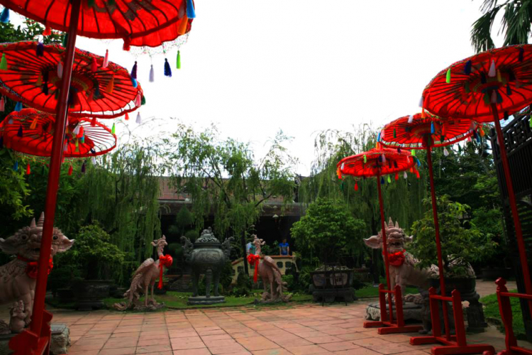 NHẬT TRÌNH OFF BA MIỀN NHẬT TRÌNH OFF BA MIỀN
