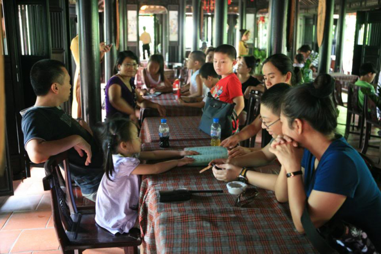NHẬT TRÌNH OFF BA MIỀN NHẬT TRÌNH OFF BA MIỀN