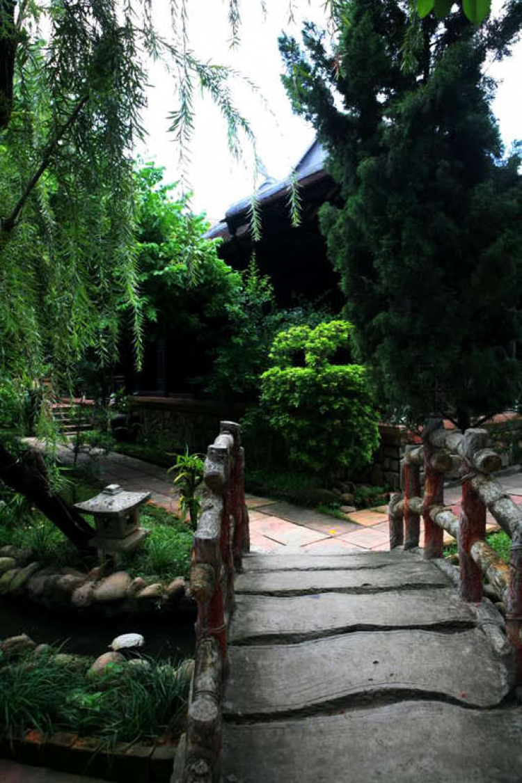 NHẬT TRÌNH OFF BA MIỀN NHẬT TRÌNH OFF BA MIỀN