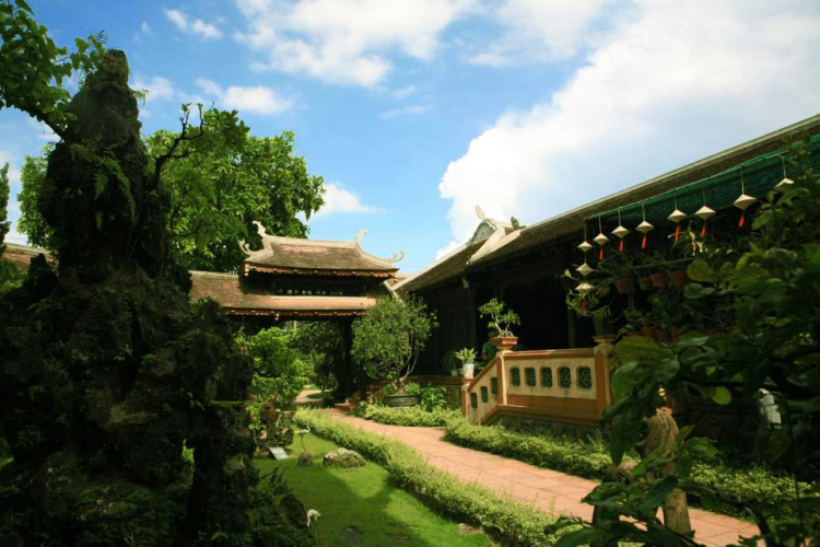 NHẬT TRÌNH OFF BA MIỀN NHẬT TRÌNH OFF BA MIỀN