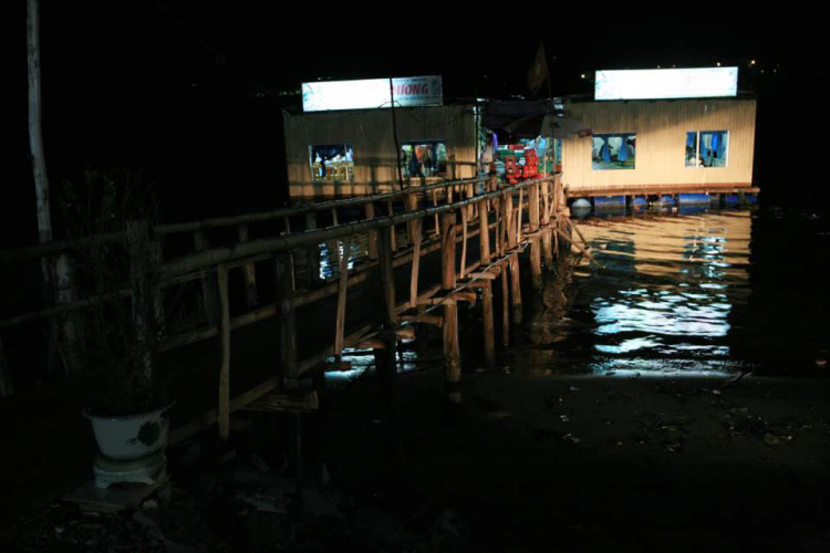 NHẬT TRÌNH OFF BA MIỀN NHẬT TRÌNH OFF BA MIỀN
