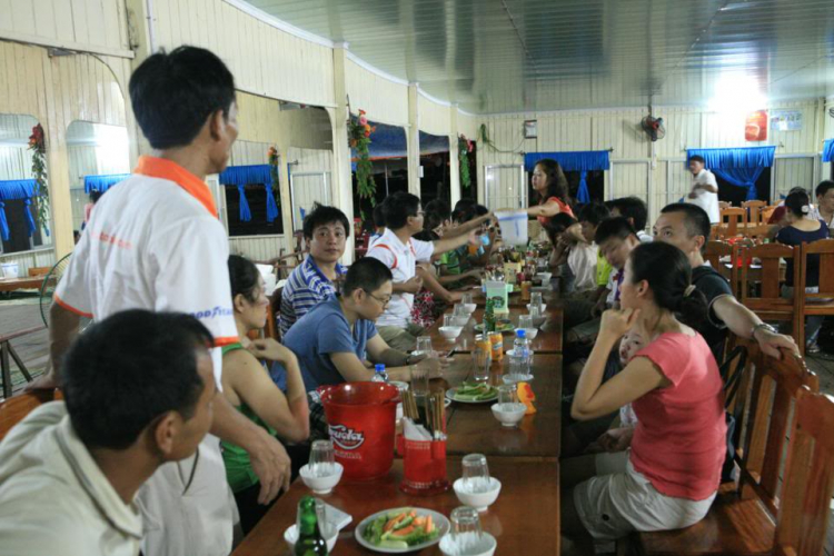 NHẬT TRÌNH OFF BA MIỀN NHẬT TRÌNH OFF BA MIỀN