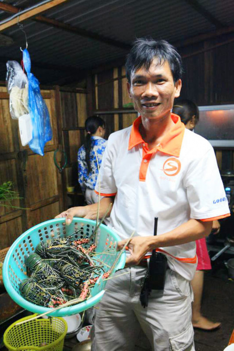 NHẬT TRÌNH OFF BA MIỀN NHẬT TRÌNH OFF BA MIỀN