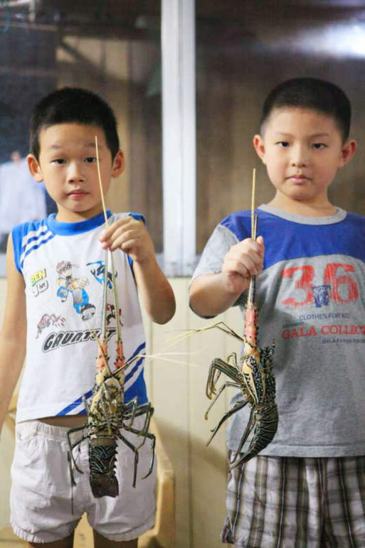 NHẬT TRÌNH OFF BA MIỀN NHẬT TRÌNH OFF BA MIỀN