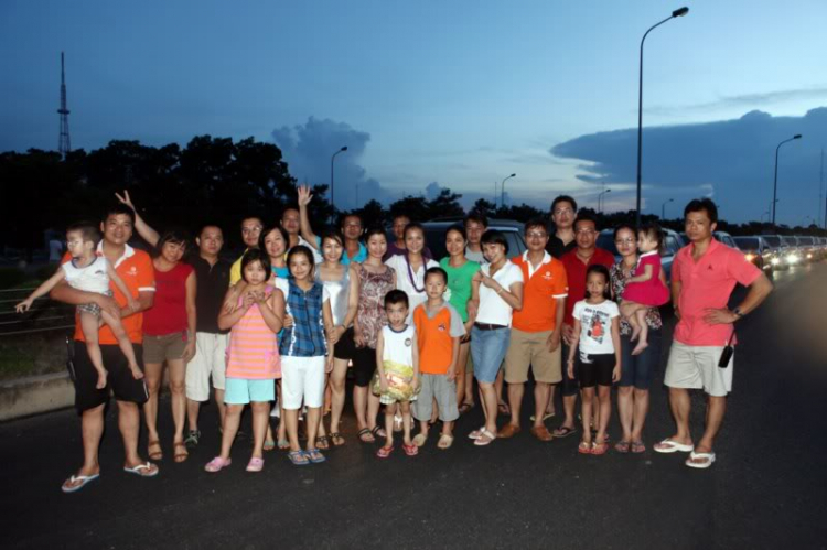 NHẬT TRÌNH OFF BA MIỀN NHẬT TRÌNH OFF BA MIỀN
