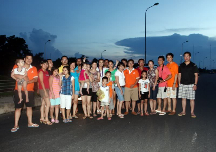 NHẬT TRÌNH OFF BA MIỀN NHẬT TRÌNH OFF BA MIỀN