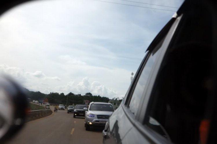 NHẬT TRÌNH OFF BA MIỀN NHẬT TRÌNH OFF BA MIỀN