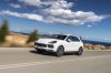 Porsche Cayenne và Macan Coupe có thể được ra mắt vào năm sau