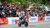 3 cái “được” tại Vietnam Motorbike Festival 2014