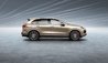 Porsche Cayenne 2015  chính thức xuất hiện