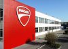 Bán Ducati để trả nợ: Volkswagen nói có, Audi nói không