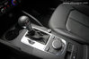 Audi A3 – Nhỏ mà có võ
