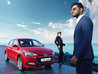 Ra mắt Hyundai I20 hoàn toàn mới tại Ấn Độ