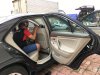 Mobile Car Care Thủ Đức khuyến mãi nhân dịp khai trương