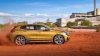 BMW X2 có giá từ 39.395 USD tại Mỹ, bán ra vào năm tới