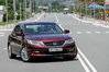 Honda Accord 2014 : Tốt hơn nó đã từng