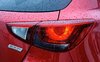 Cận cảnh chi tiết Mazda2 hoàn toàn mới