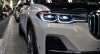 BMW X7 lộ diện trong nhà máy, sẵn sàng ra mắt vào năm sau