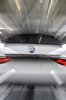 BMW X7 lộ diện trong nhà máy, sẵn sàng ra mắt vào năm sau