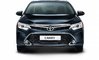 Toyota ra mắt Camry 2015, có thể xuất hiện tại Việt Nam