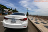 Cận cảnh Mazda6 phiên bản mới, giá 998 triệu đồng