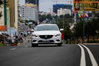 Mazda6 phiên bản mới: dành cho ai thích cầm lái